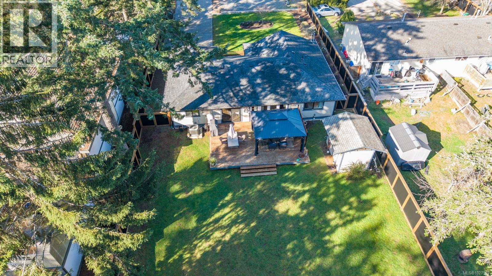3238 Adby Rd, Nanaimo