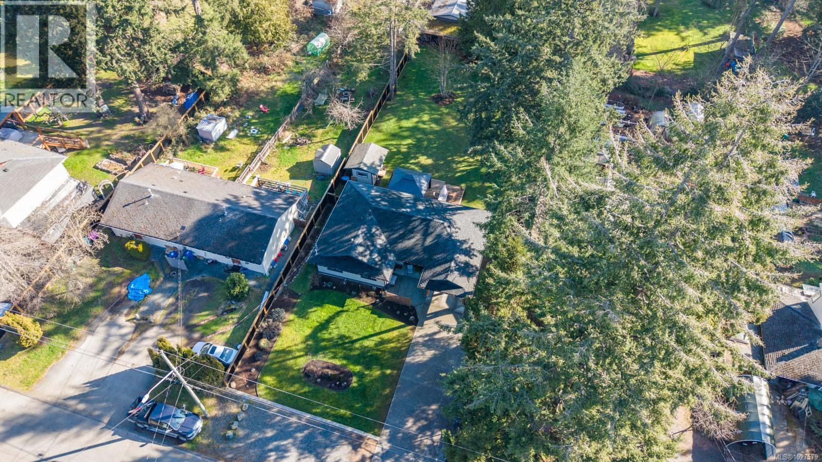 3238 Adby Rd, Nanaimo