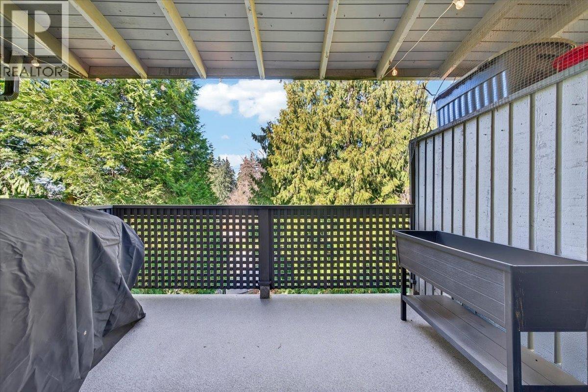 118 200 WESTHILL PLACE, Port Moody