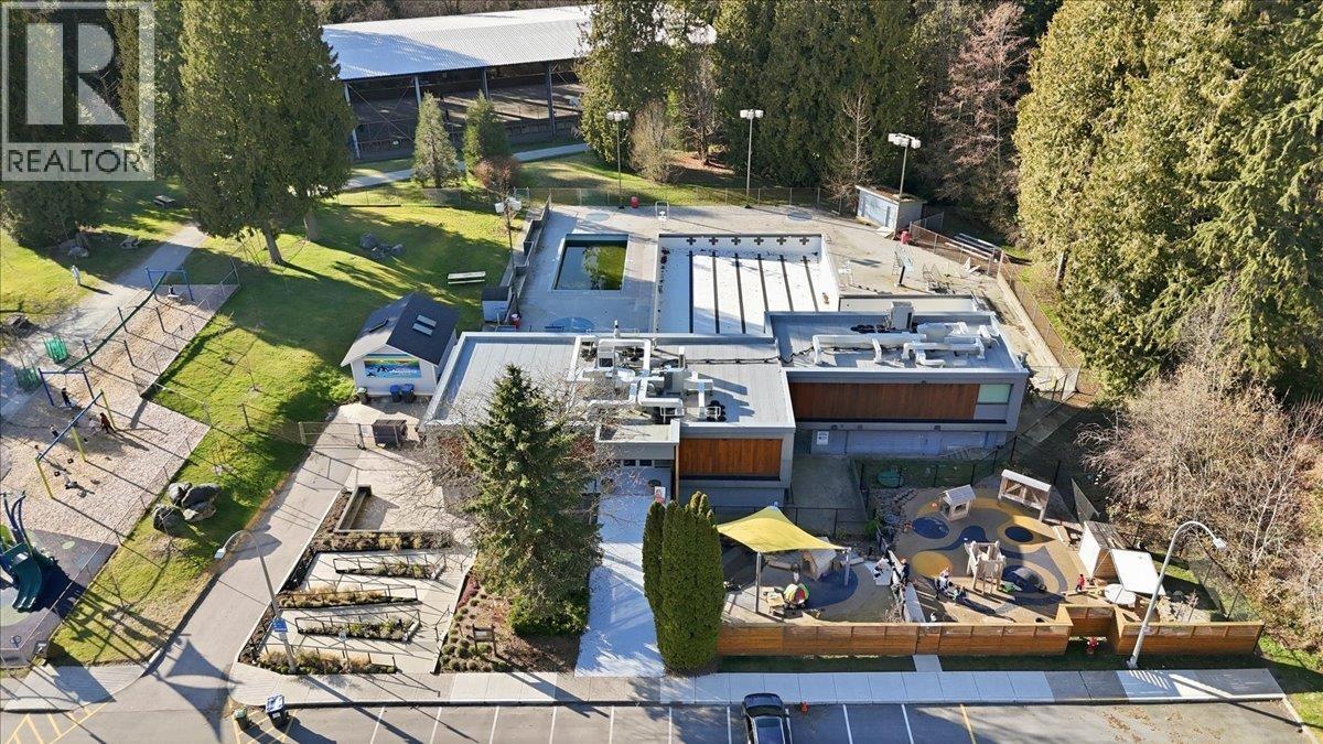 118 200 WESTHILL PLACE, Port Moody