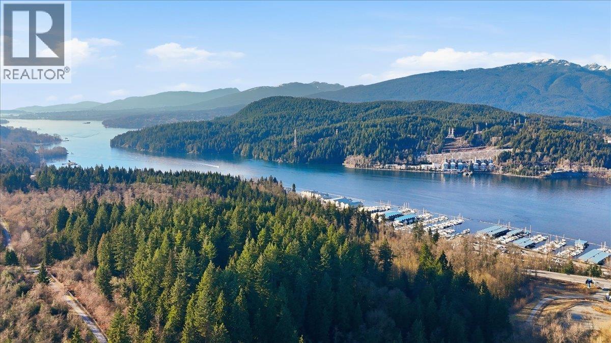 118 200 WESTHILL PLACE, Port Moody