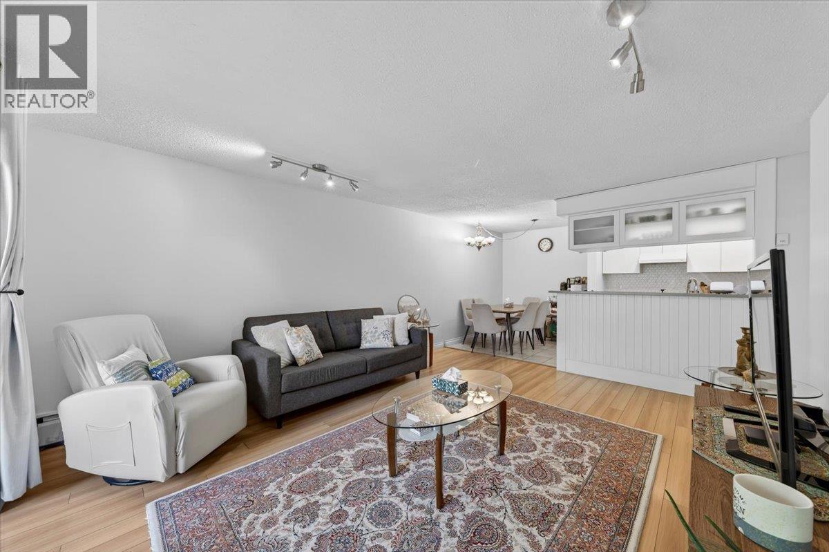 118 200 WESTHILL PLACE, Port Moody