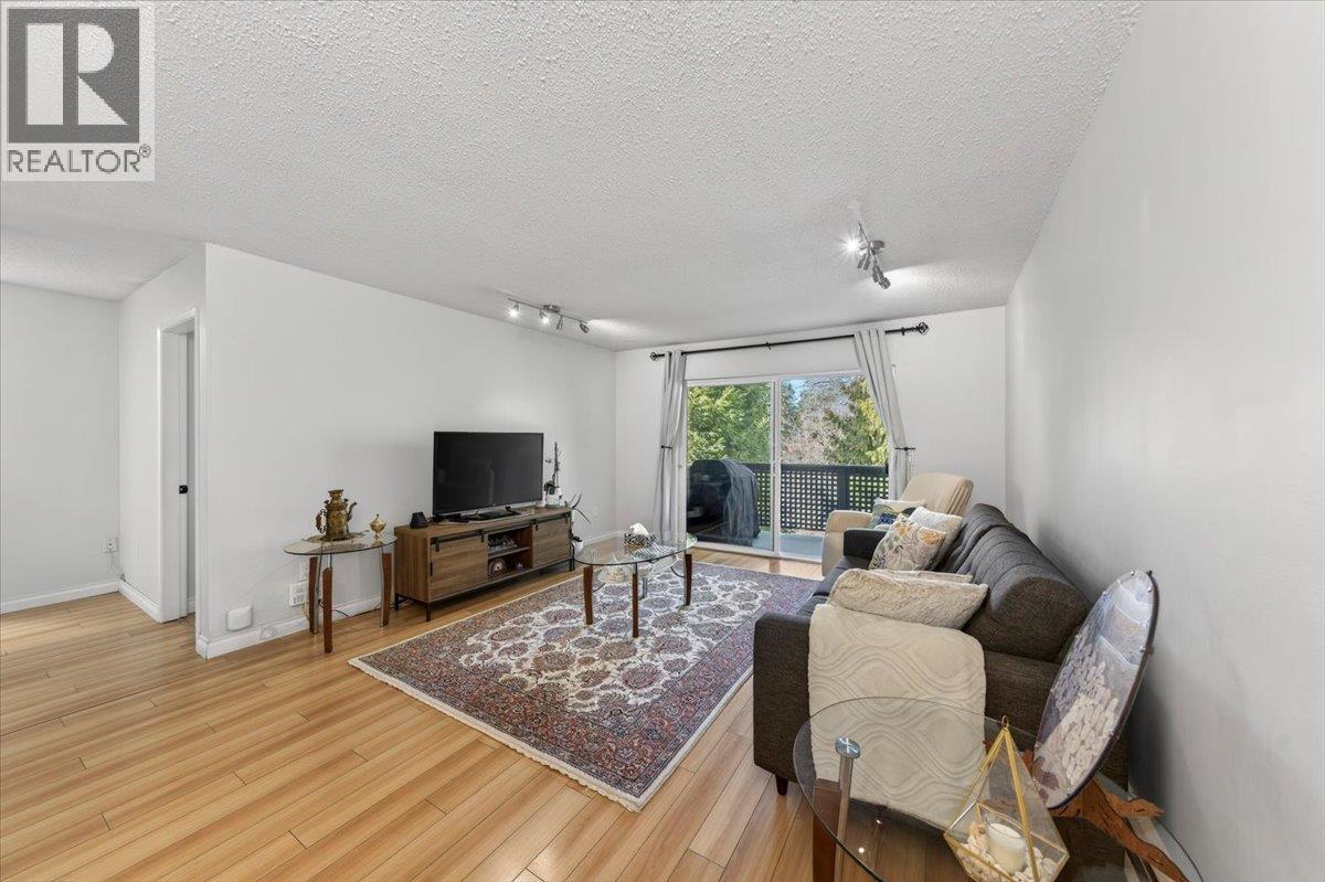 118 200 WESTHILL PLACE, Port Moody