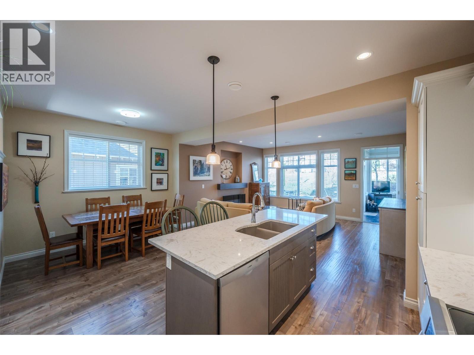 2450 RADIO TOWER Road Unit# 116, Oliver