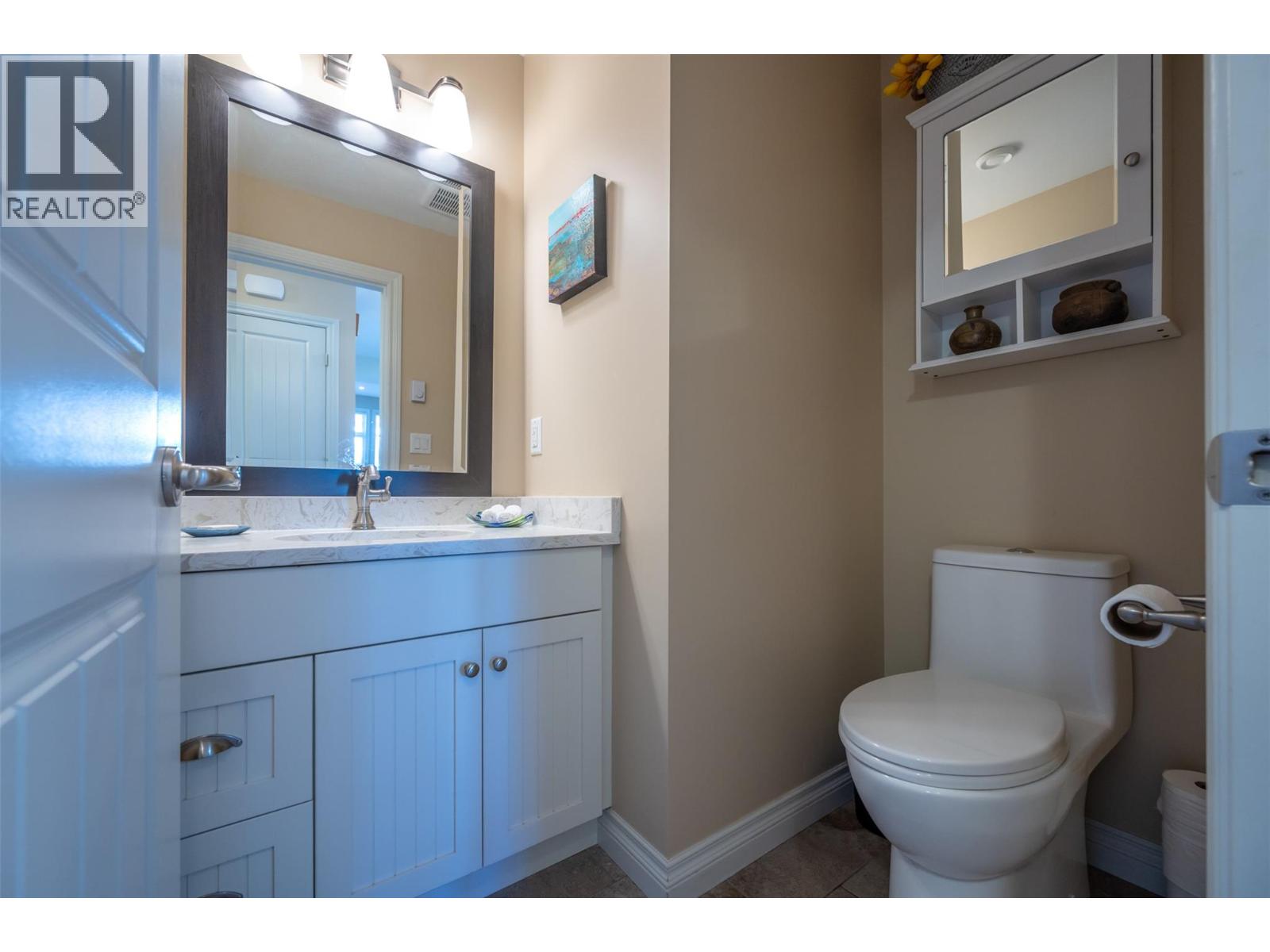 2450 RADIO TOWER Road Unit# 116, Oliver