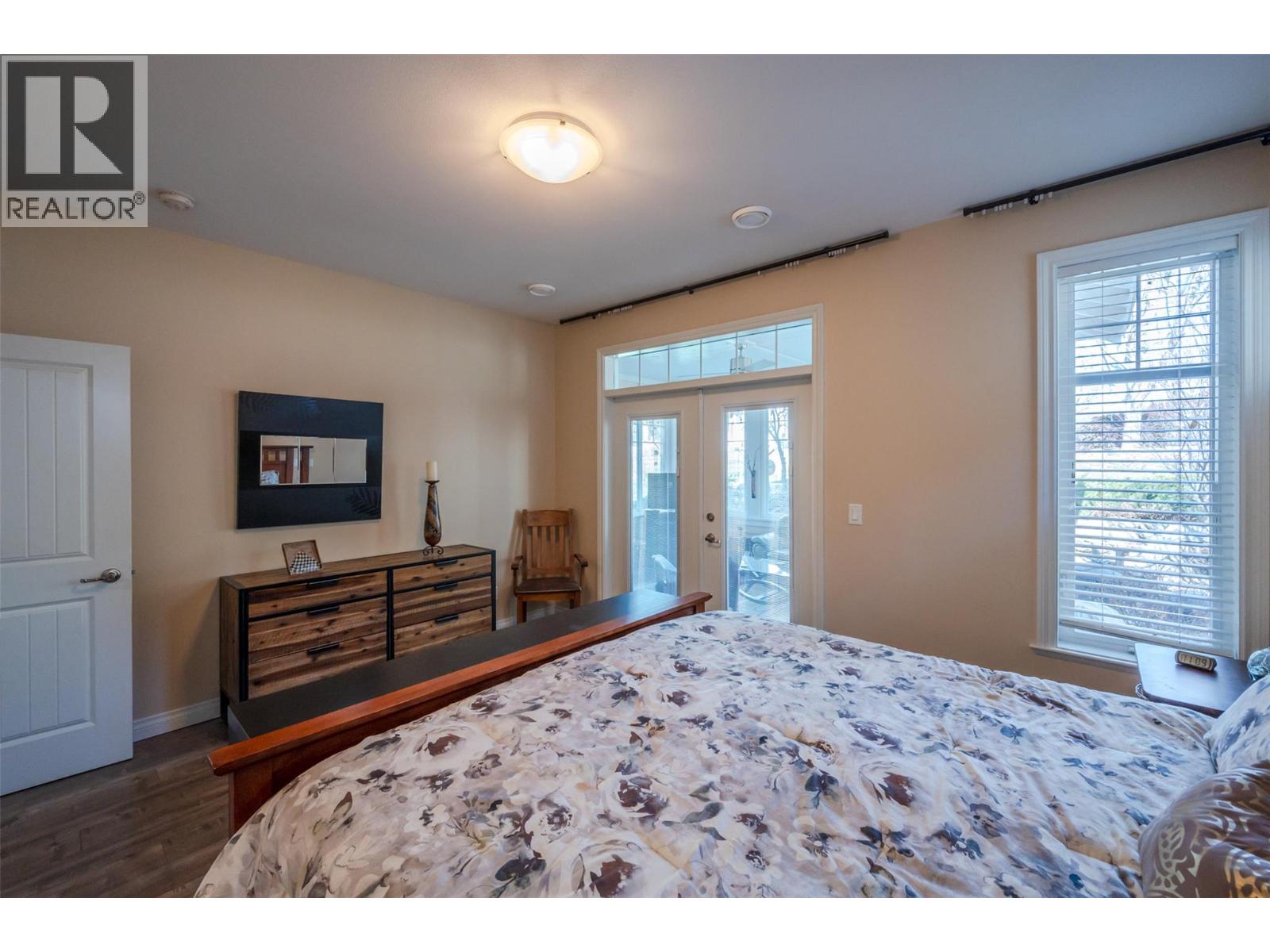 2450 RADIO TOWER Road Unit# 116, Oliver