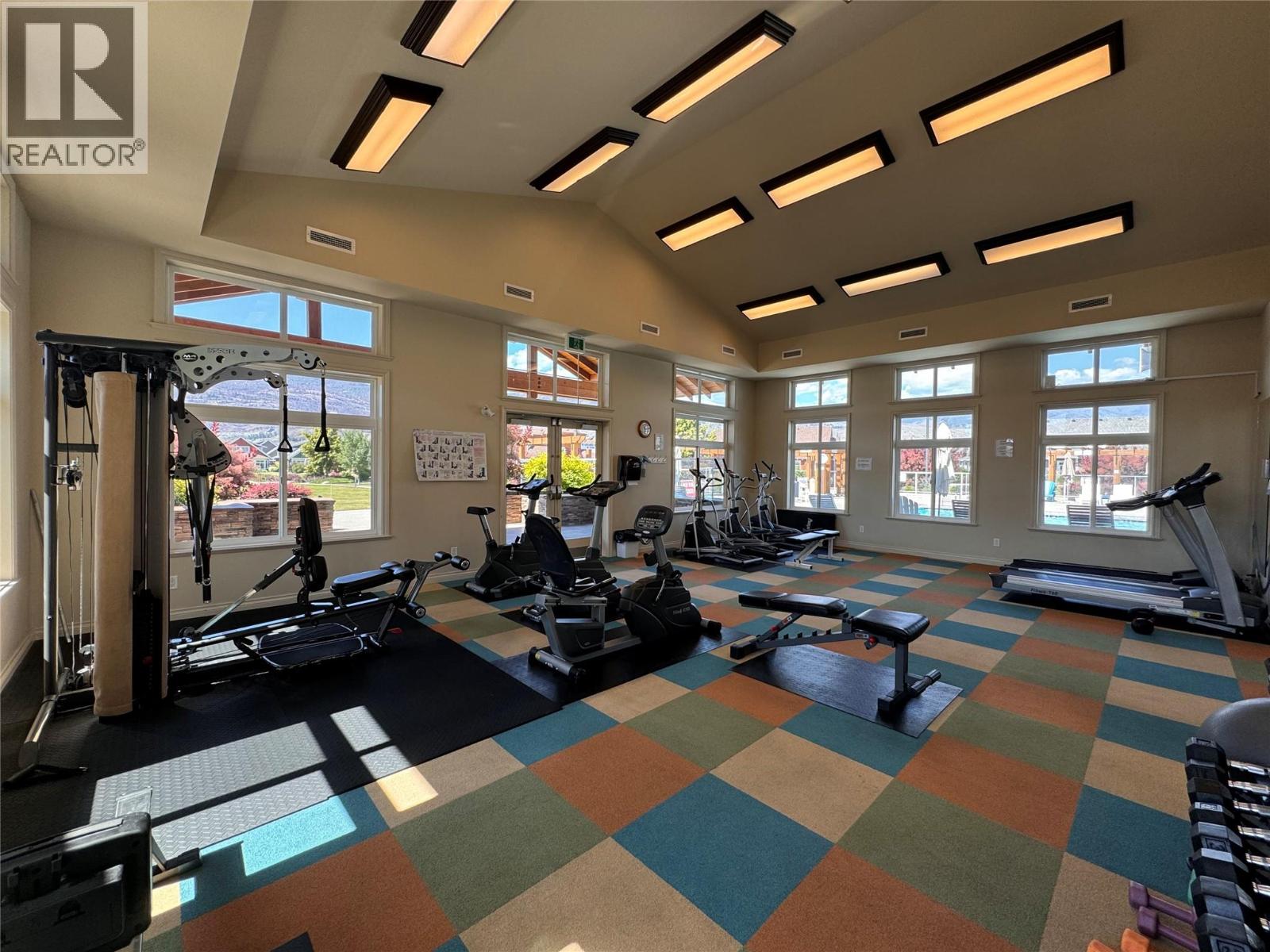 2450 RADIO TOWER Road Unit# 116, Oliver