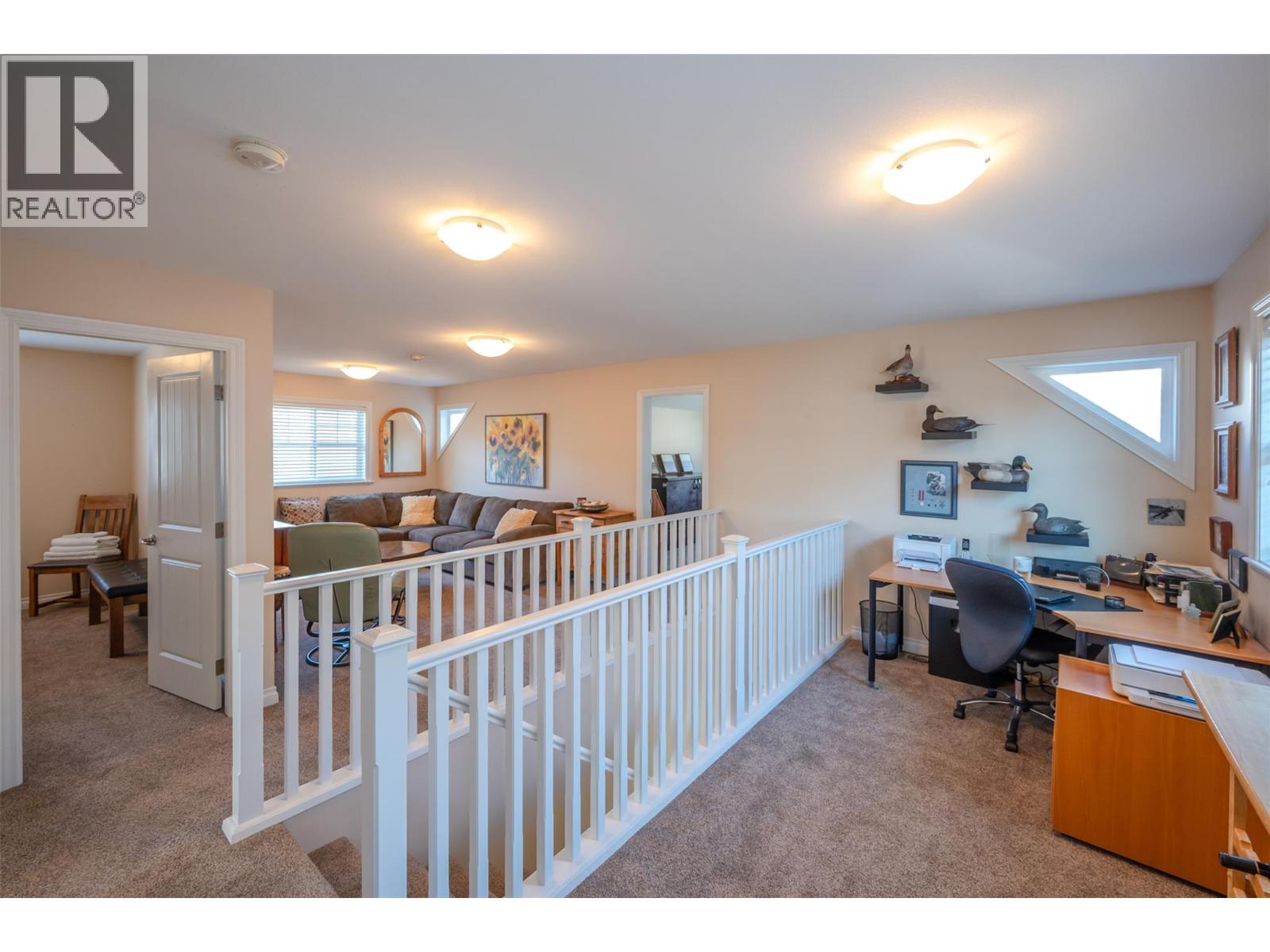 2450 RADIO TOWER Road Unit# 116, Oliver