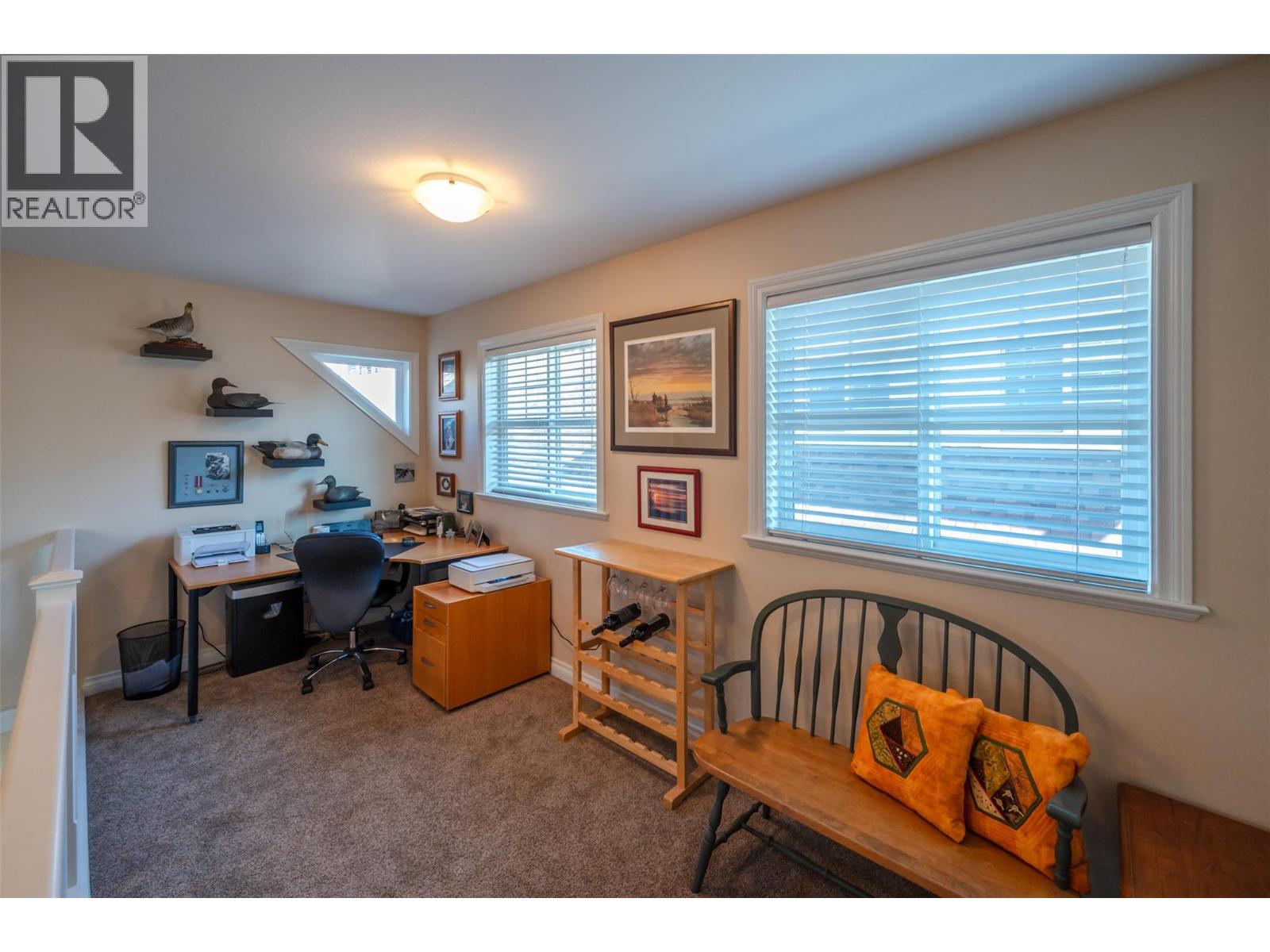 2450 RADIO TOWER Road Unit# 116, Oliver