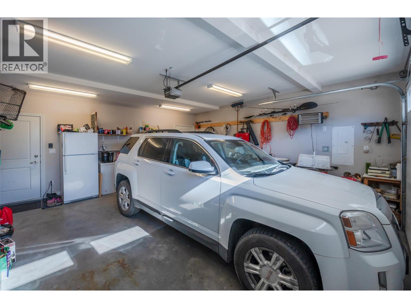 2450 RADIO TOWER Road Unit# 116, Oliver