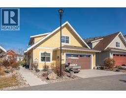 116 2450 RADIO TOWER Road, Oliver