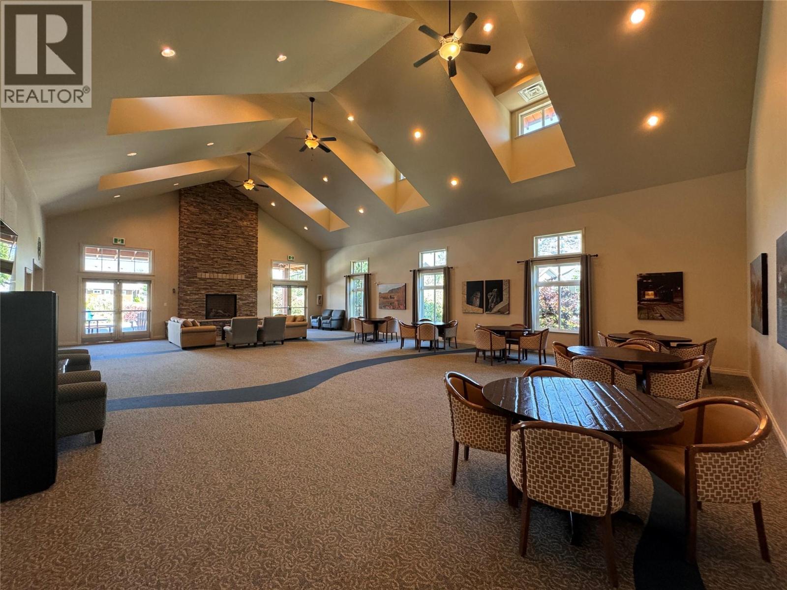 2450 RADIO TOWER Road Unit# 116, Oliver