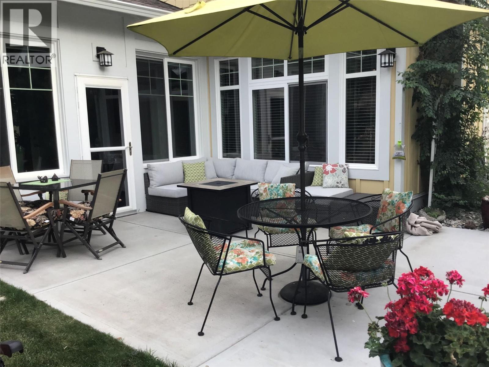 2450 RADIO TOWER Road Unit# 116, Oliver