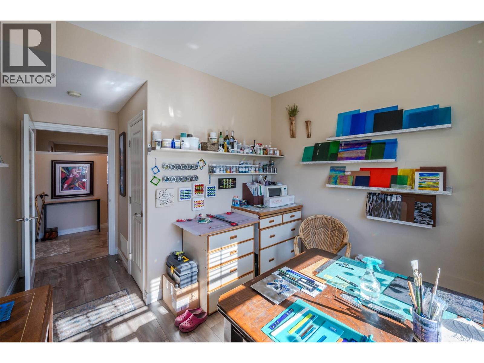 2450 RADIO TOWER Road Unit# 116, Oliver