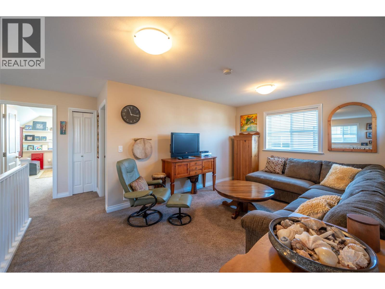 2450 RADIO TOWER Road Unit# 116, Oliver