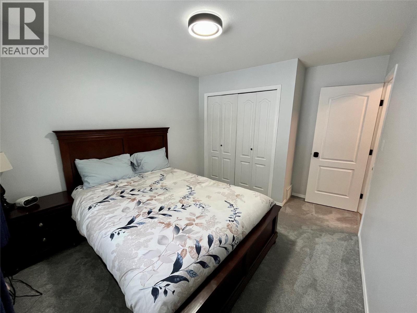 213 Burton School Road - 24