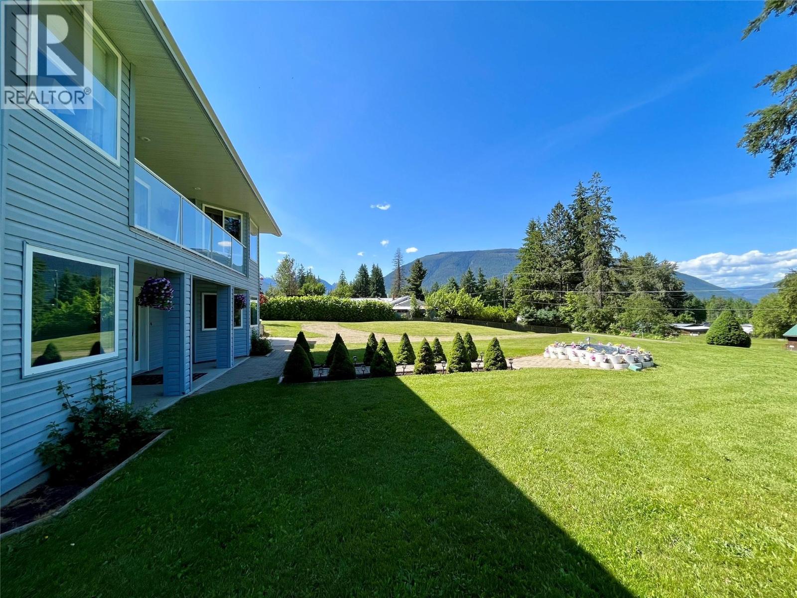 213 Burton School Road - 48