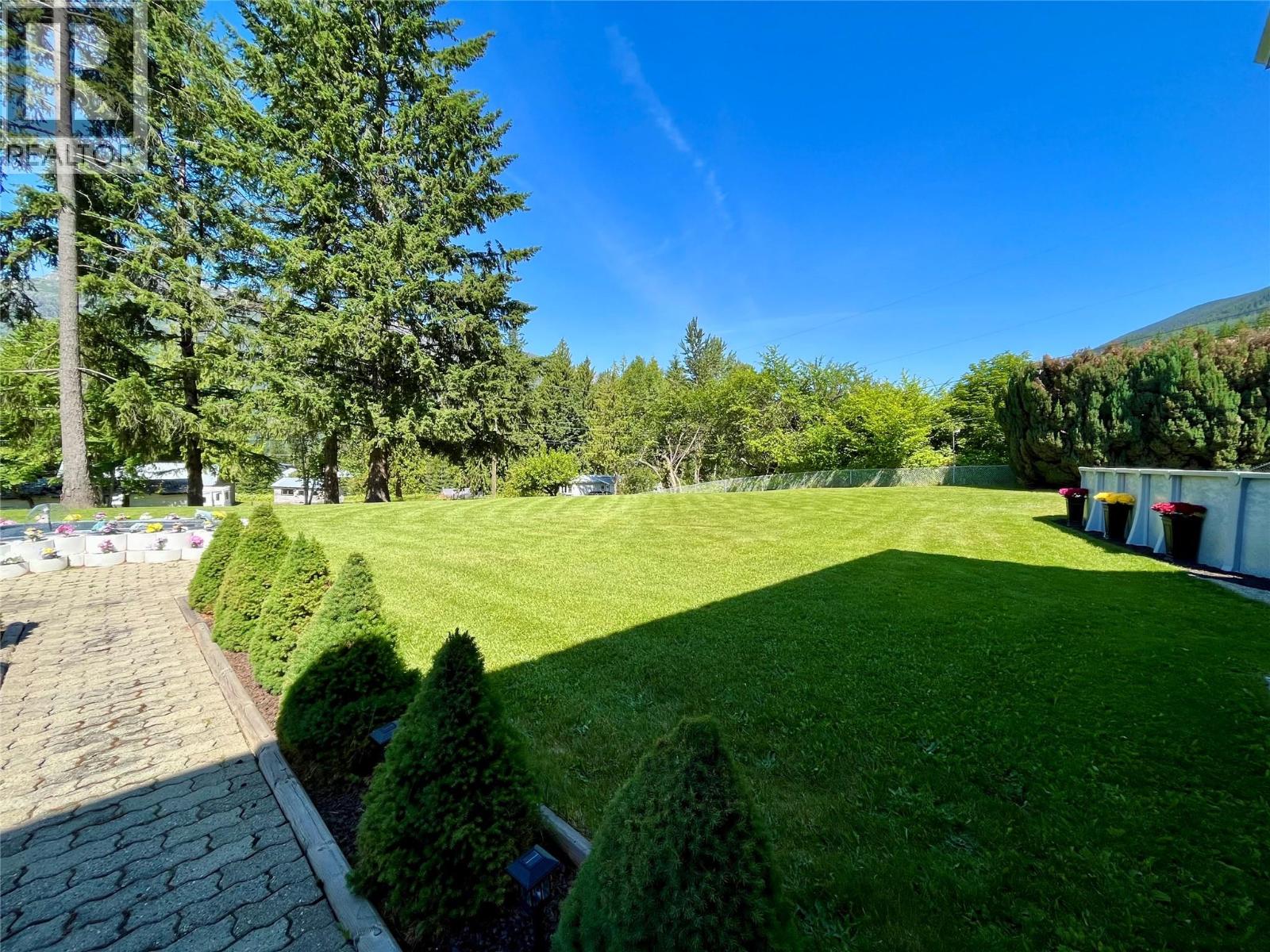 213 Burton School Road - 51