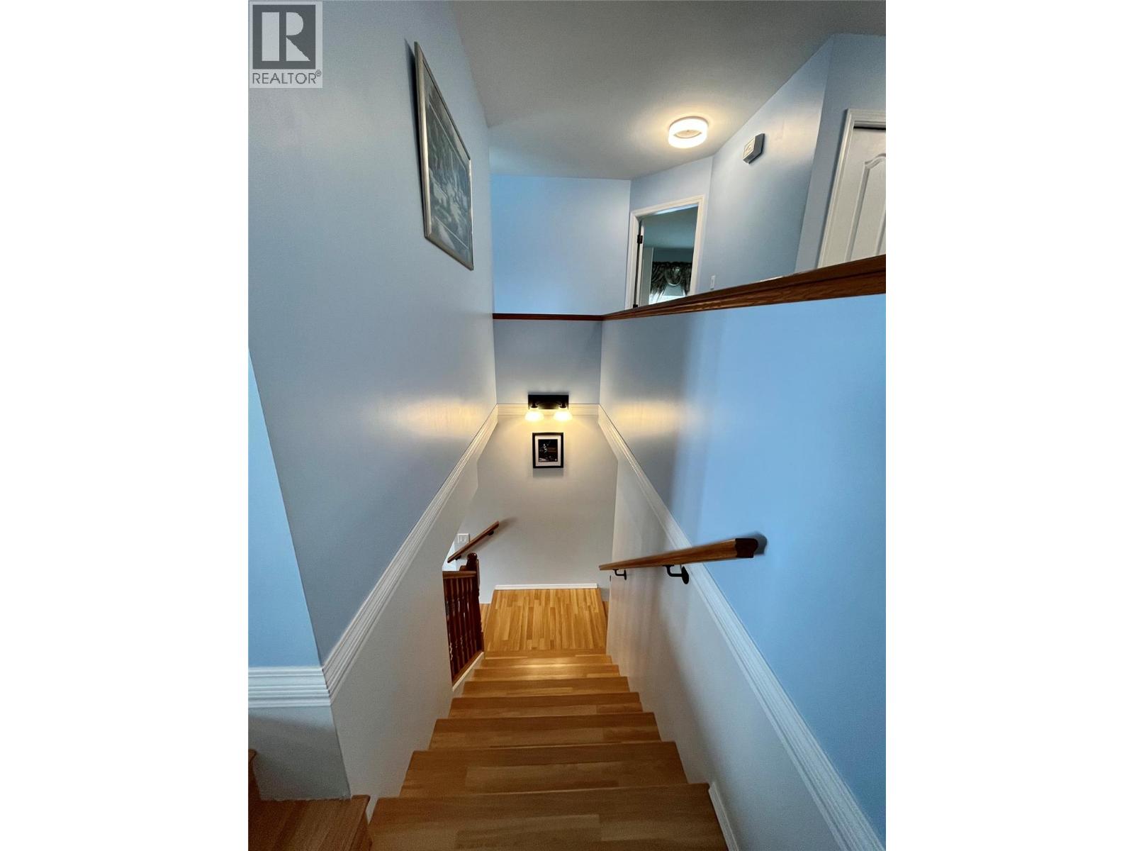 213 Burton School Road - 29