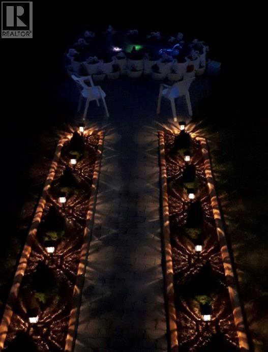 213 Burton School Road, Burton