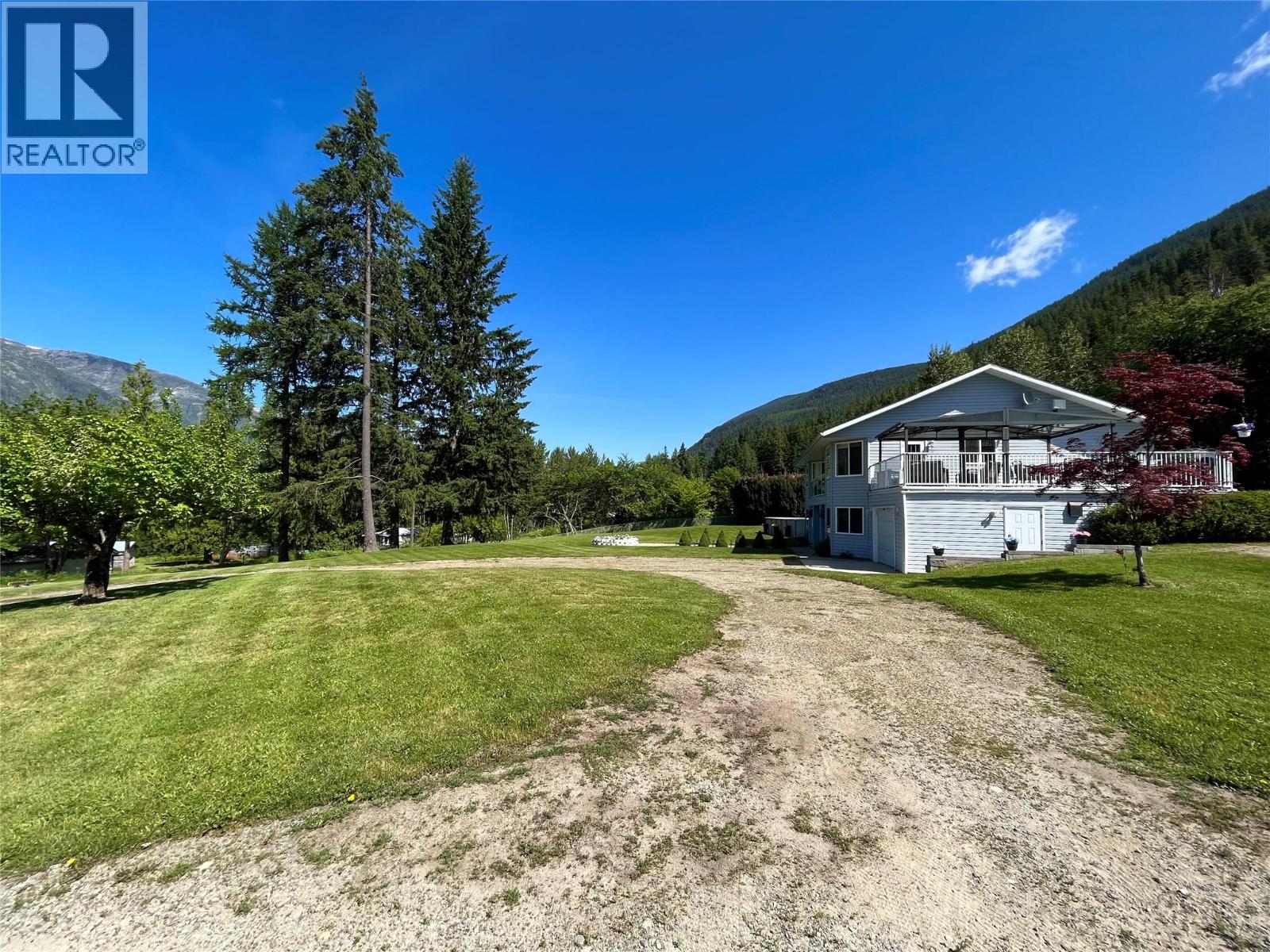 213 Burton School Road - 59