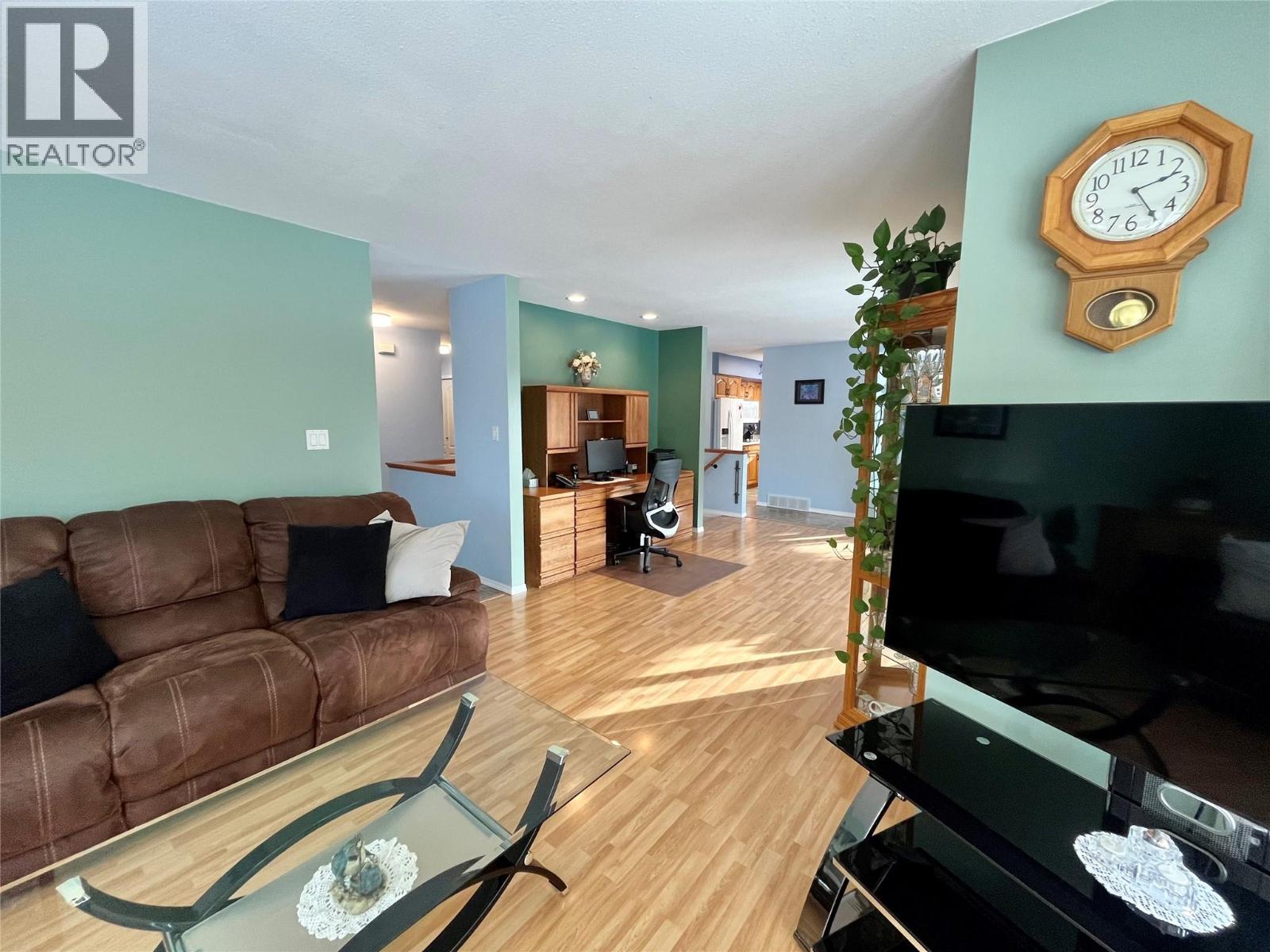 213 Burton School Road - 8