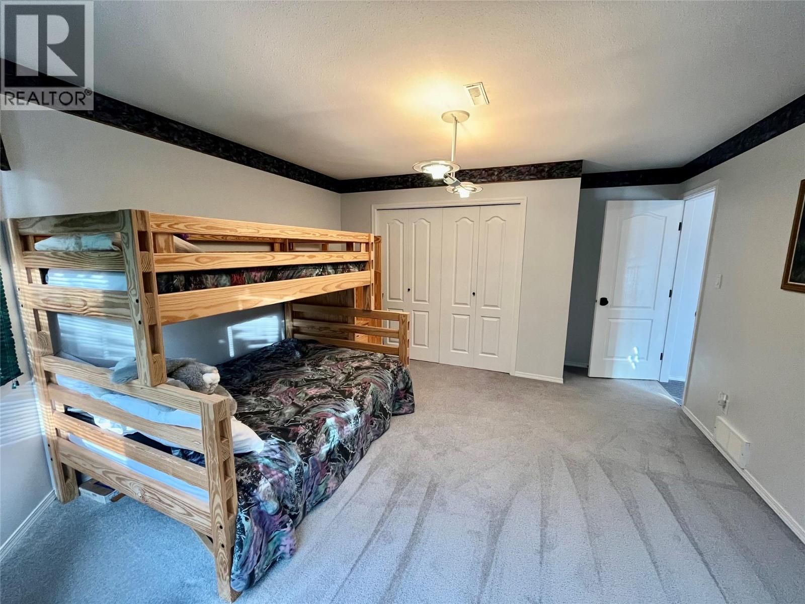 213 Burton School Road - 36
