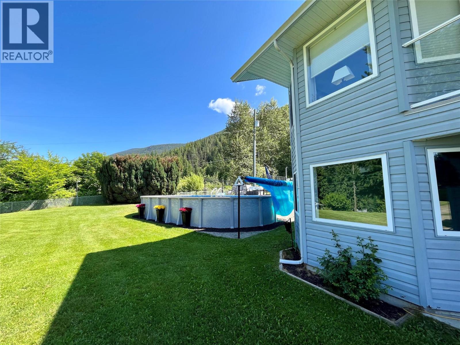 213 Burton School Road - 52