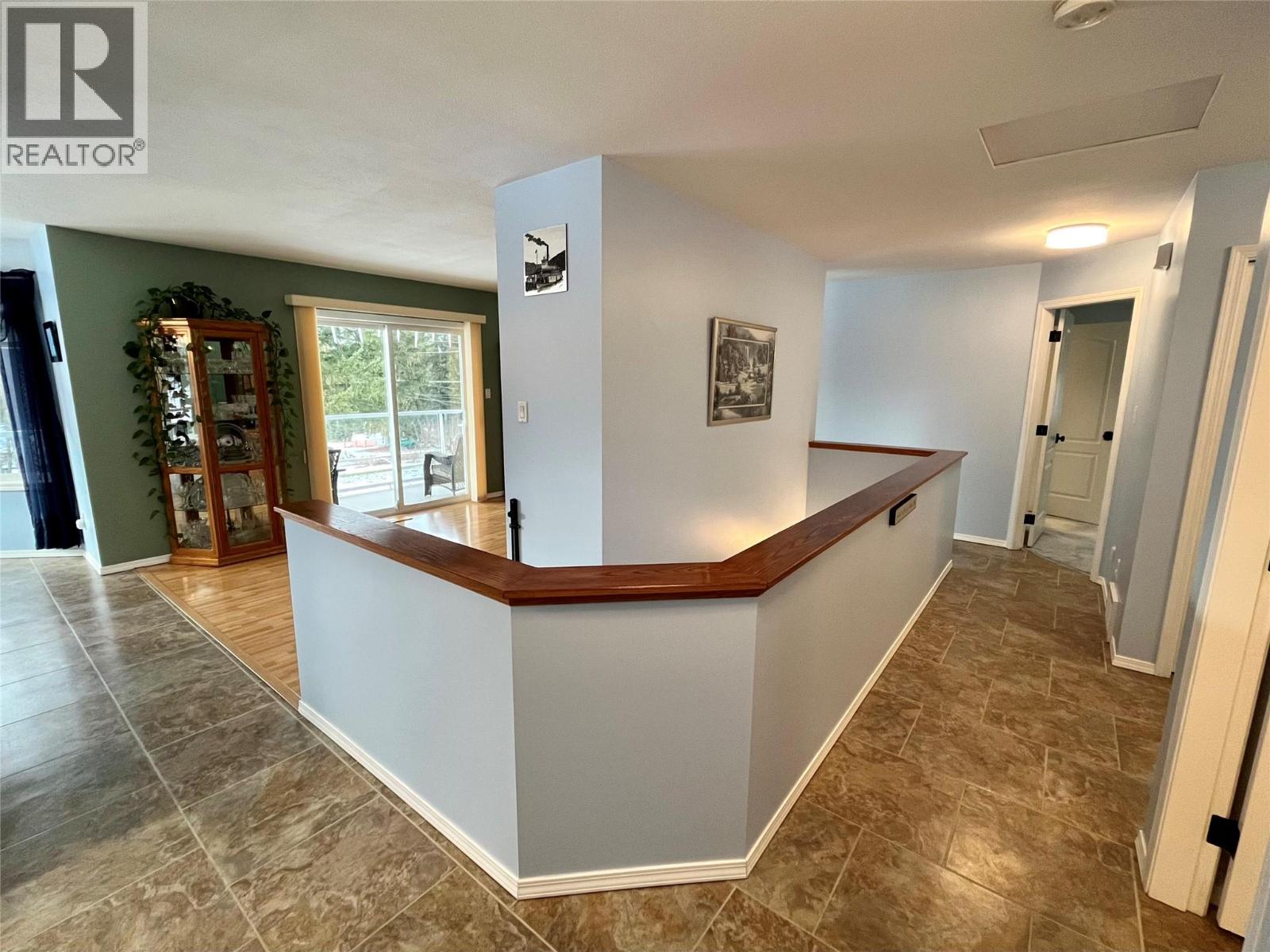 213 Burton School Road - 15