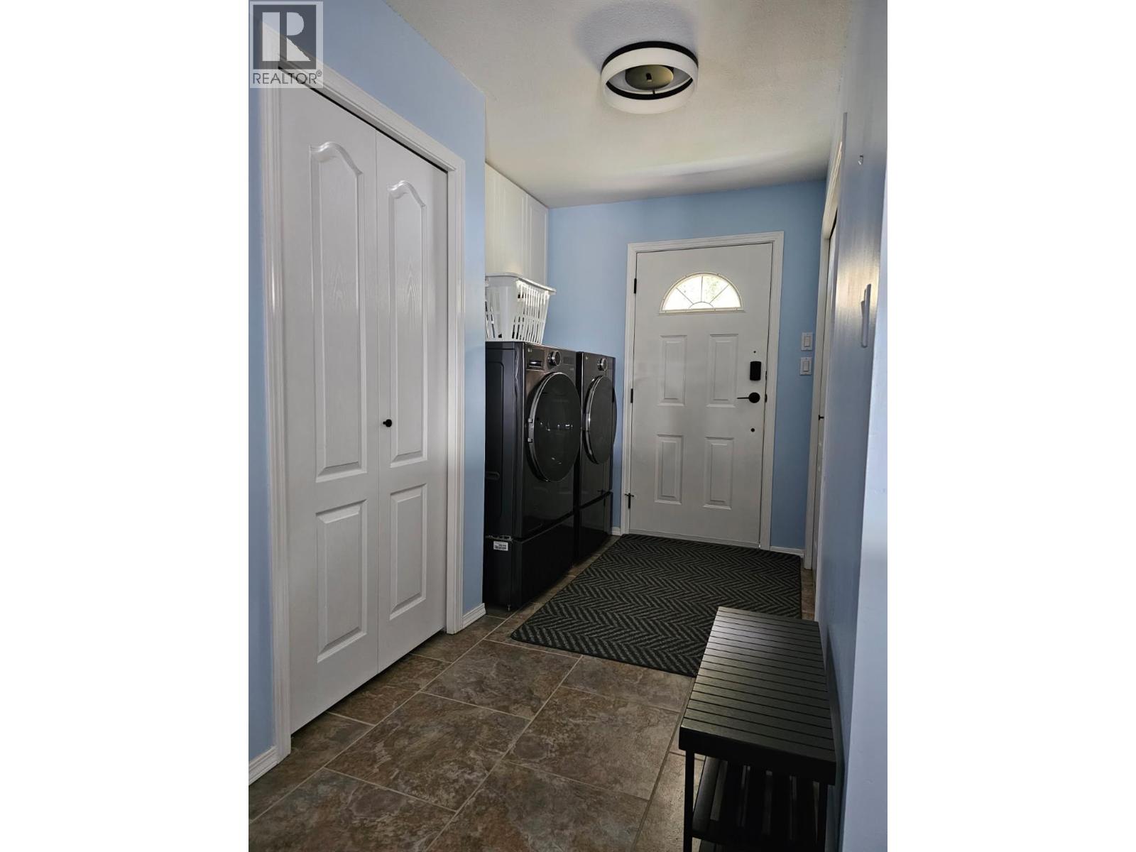 213 Burton School Road - 17