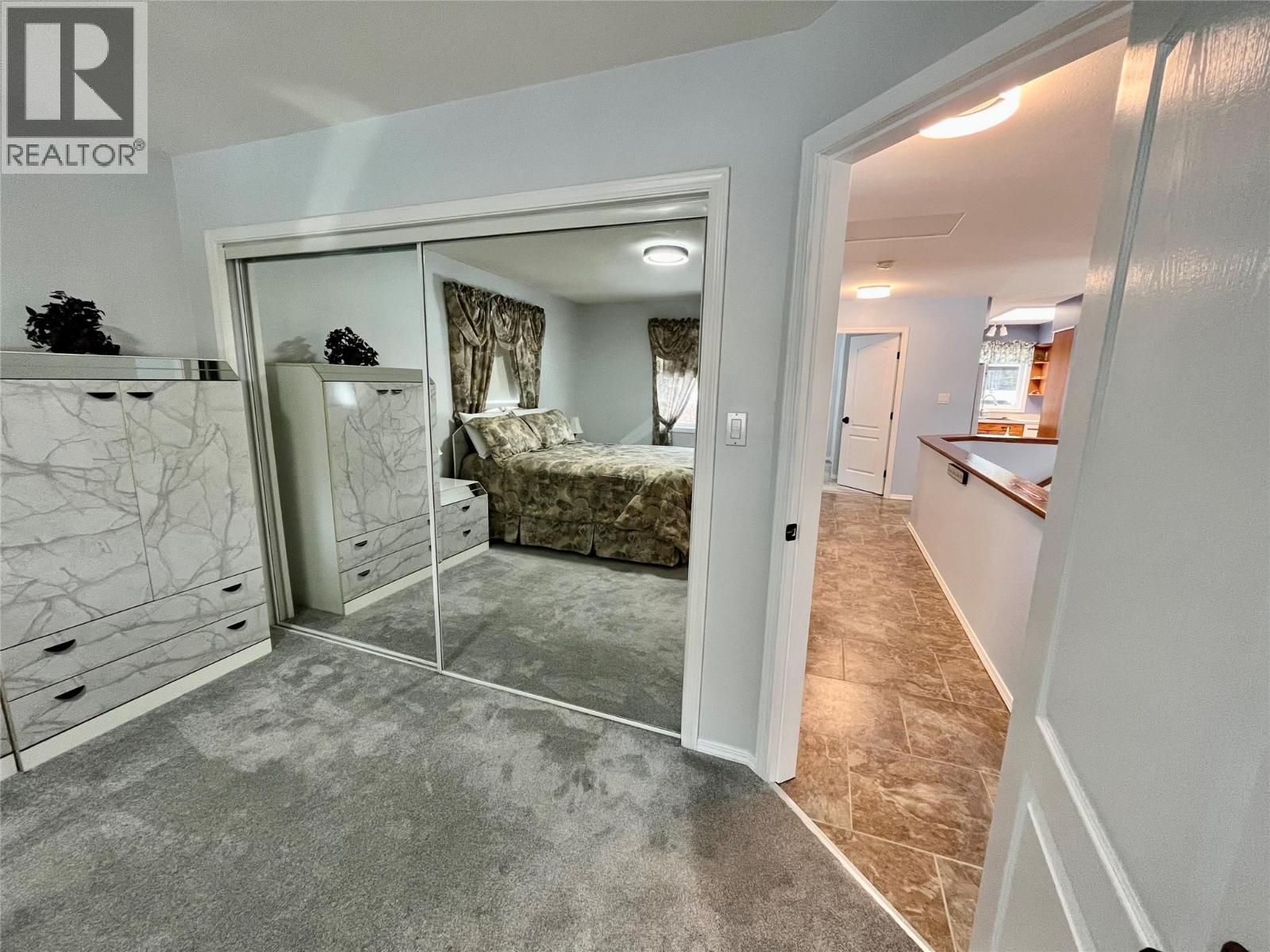 213 Burton School Road - 22