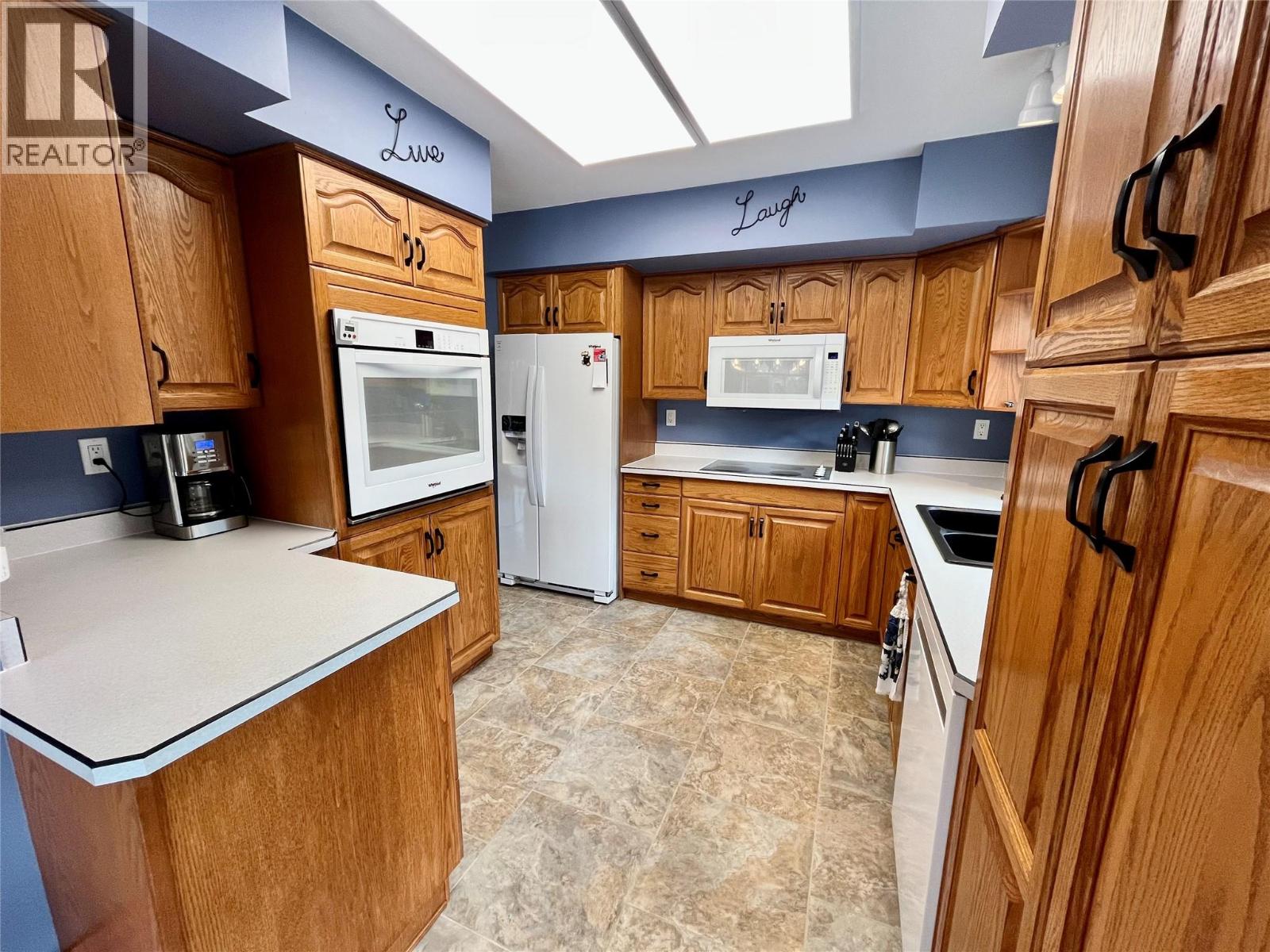 213 Burton School Road - 13