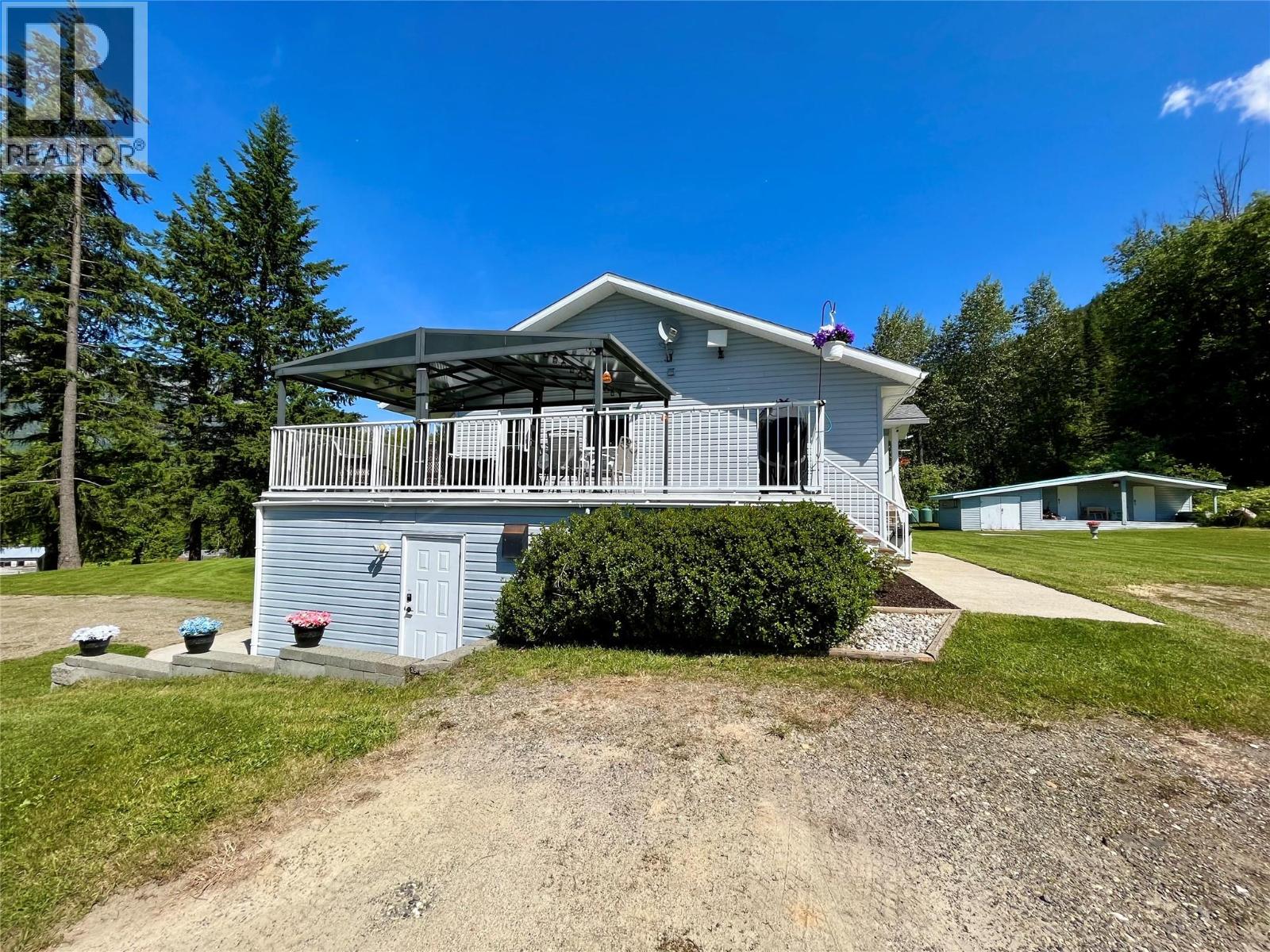 213 Burton School Road - 61