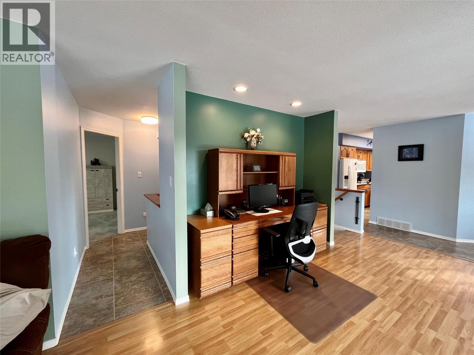 213 Burton School Road - 9