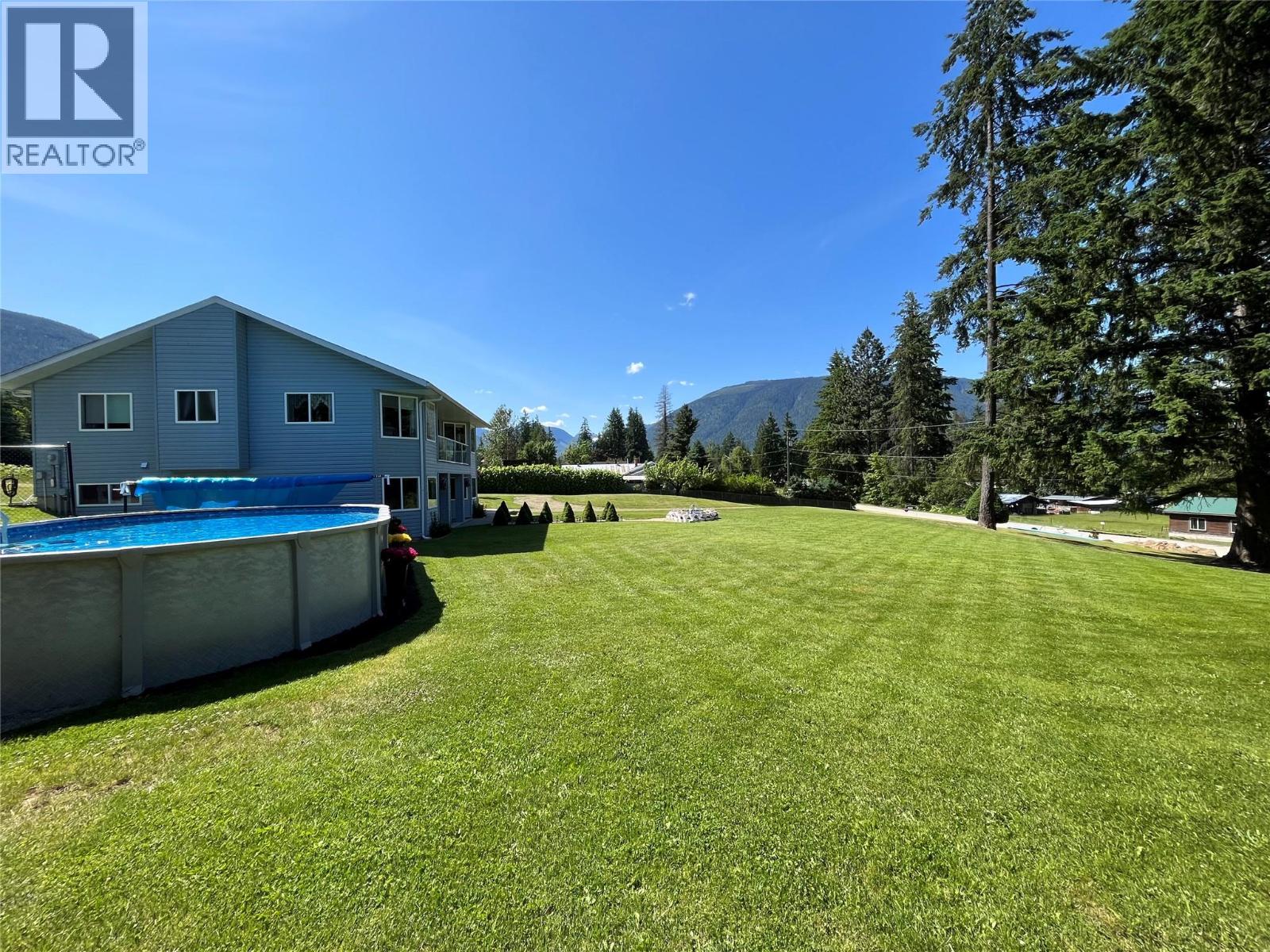 213 Burton School Road - 4