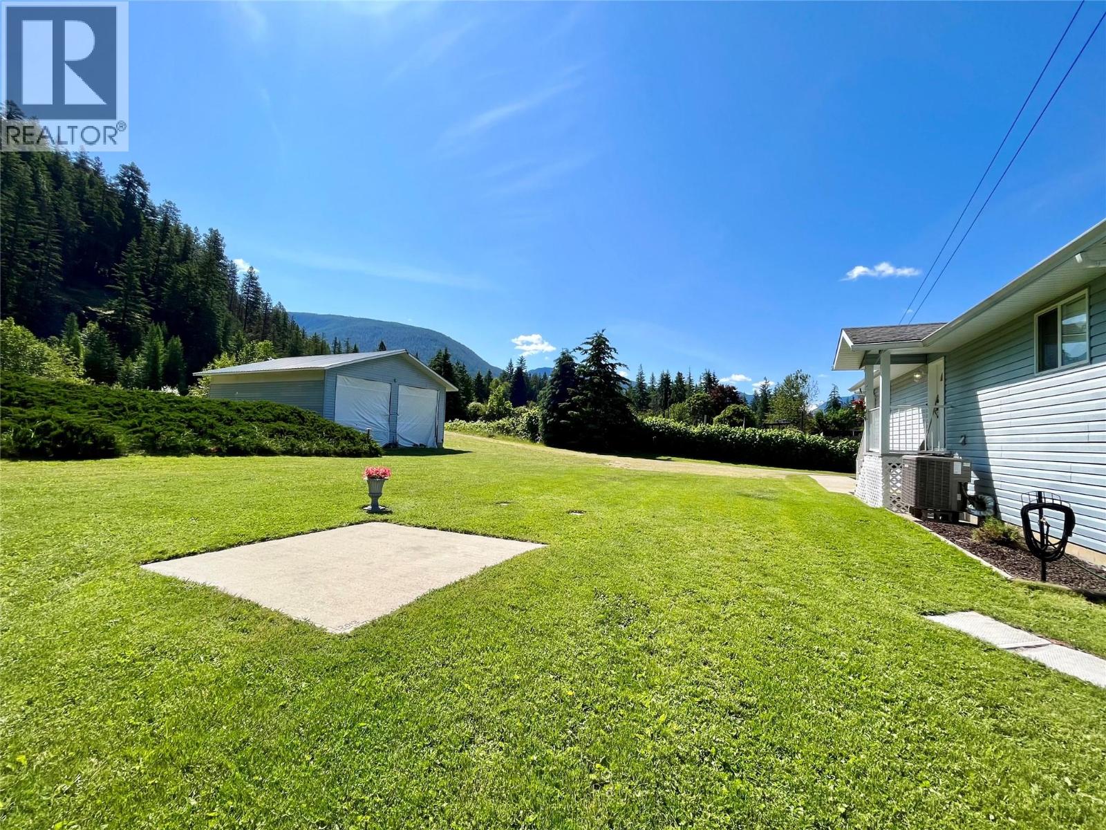 213 Burton School Road - 55