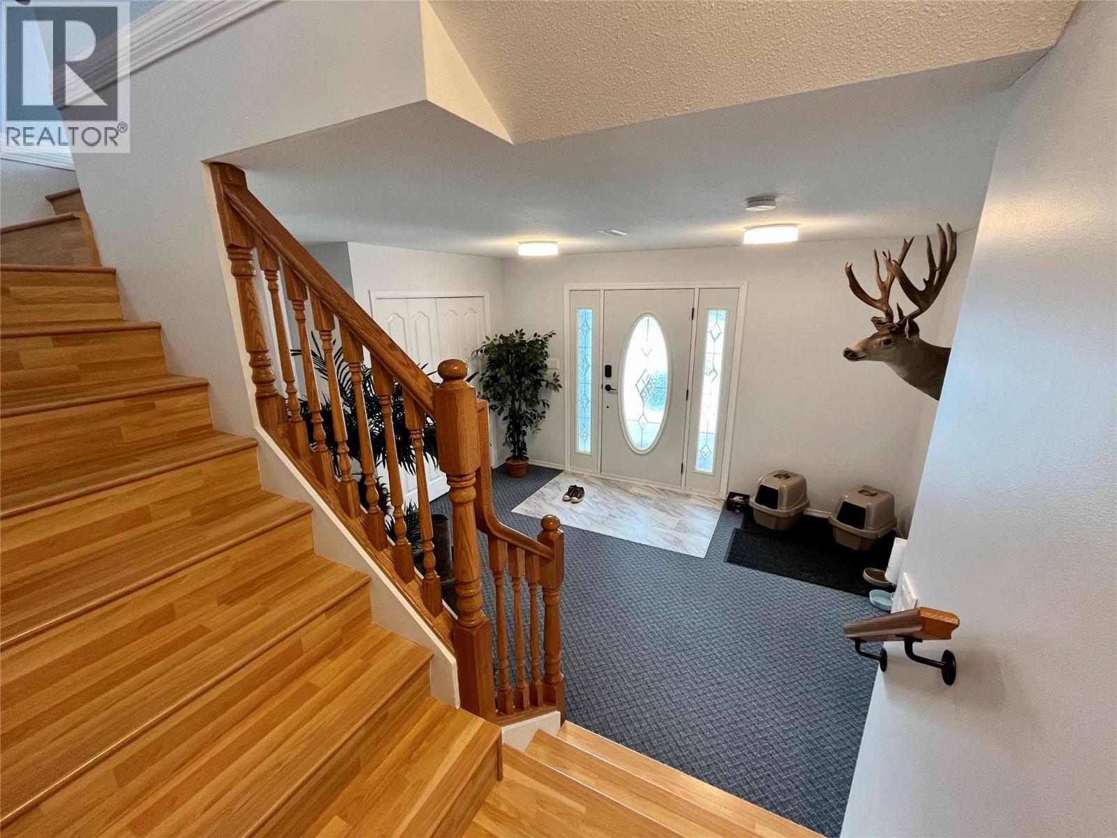 213 Burton School Road - 30