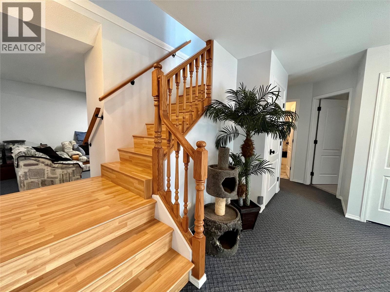 213 Burton School Road, Burton