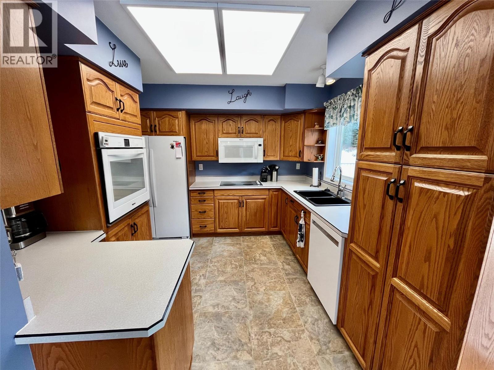 213 Burton School Road - 12