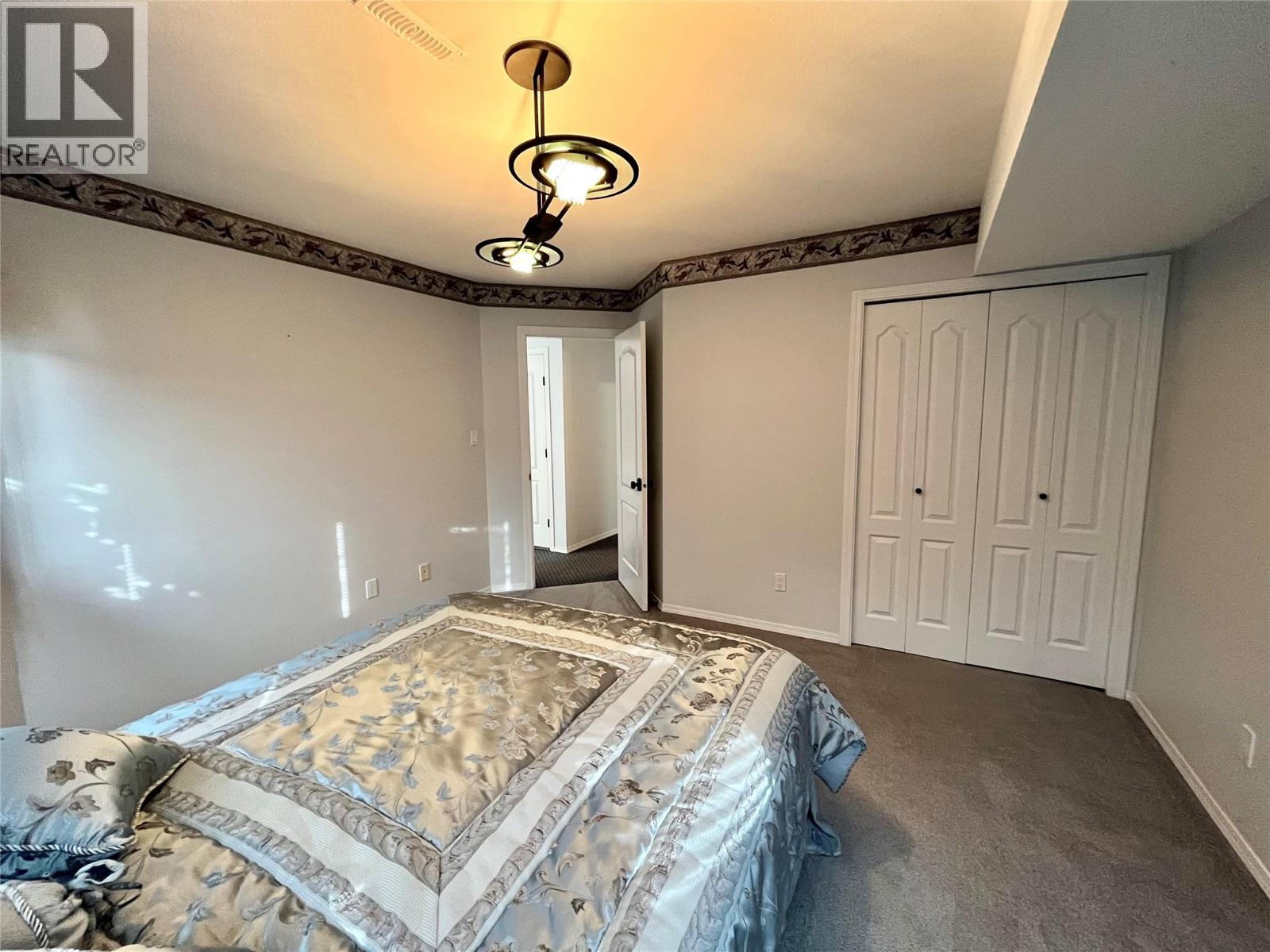 213 Burton School Road, Burton