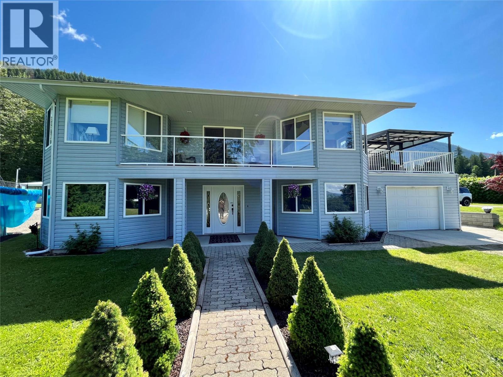 213 Burton School Road - 71