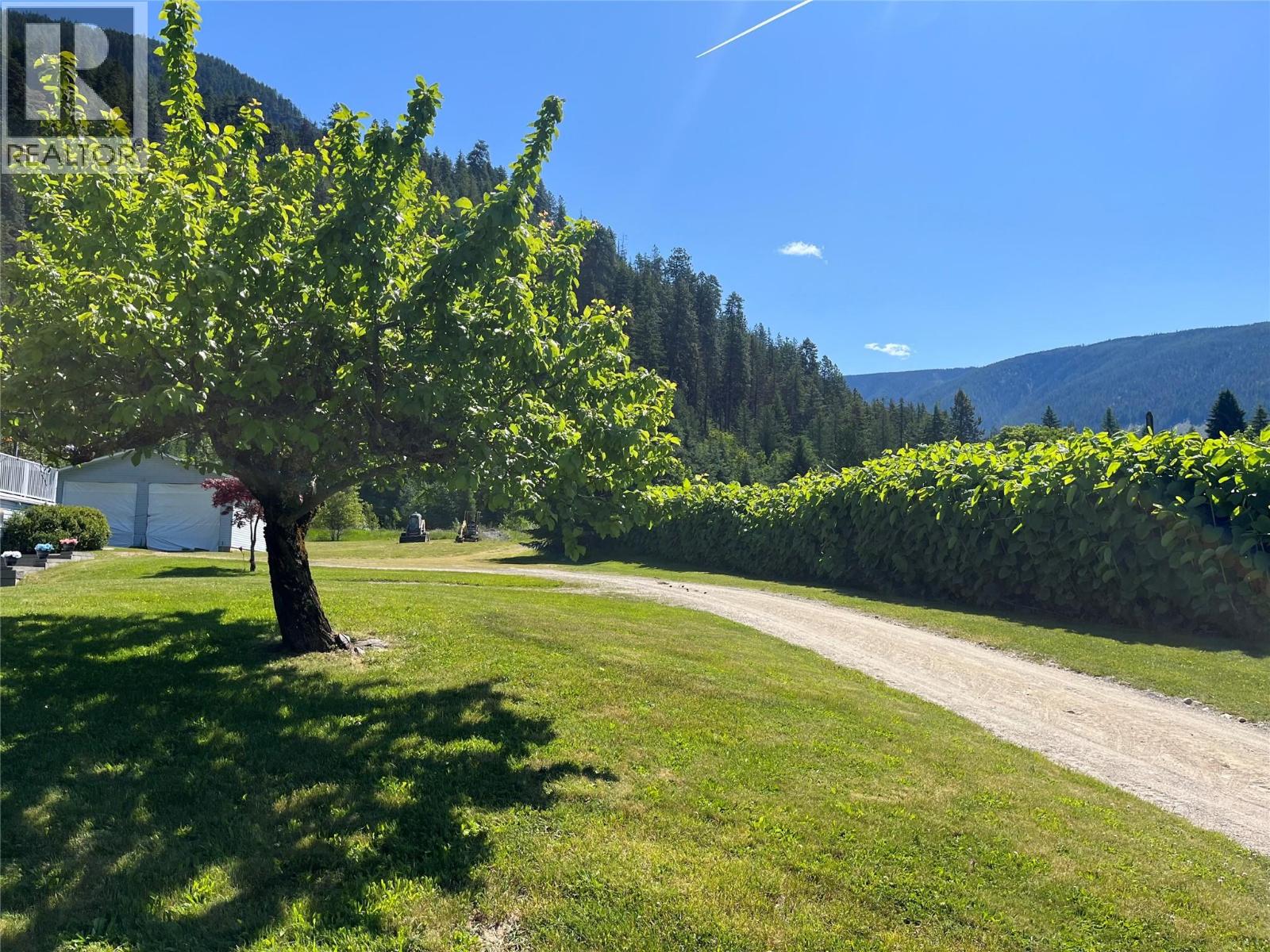 213 Burton School Road - 72