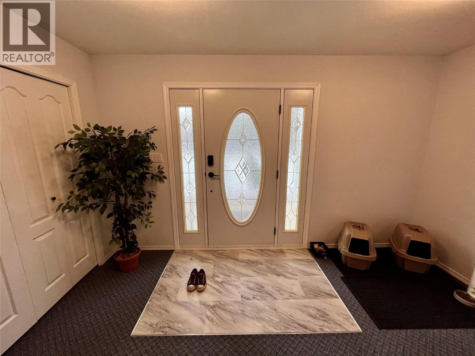 213 Burton School Road, Burton