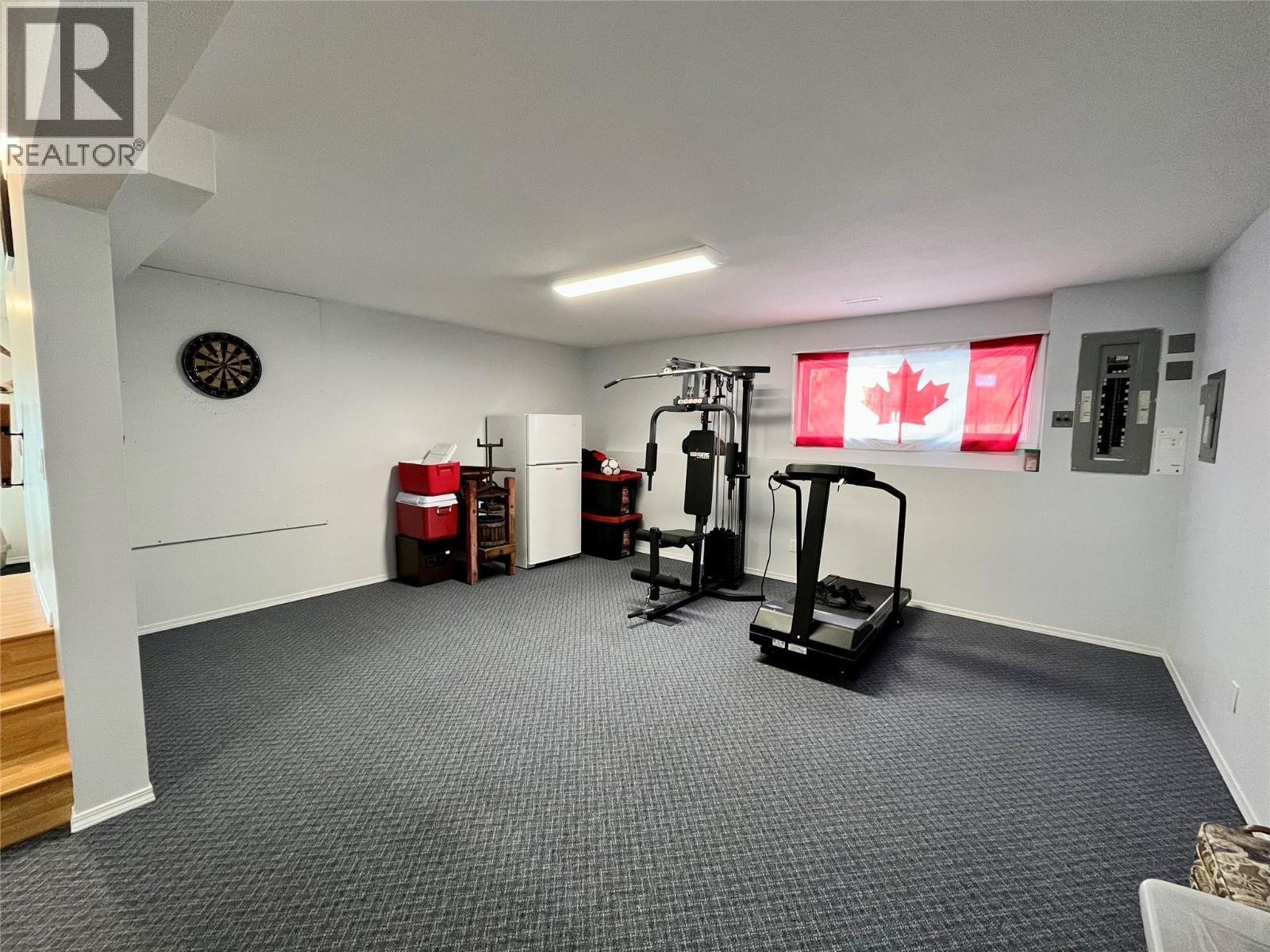 213 Burton School Road - 46