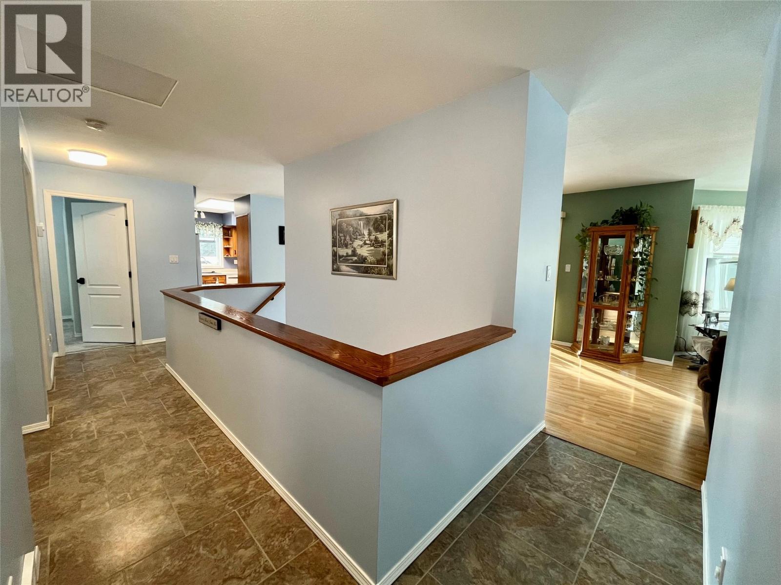 213 Burton School Road - 16
