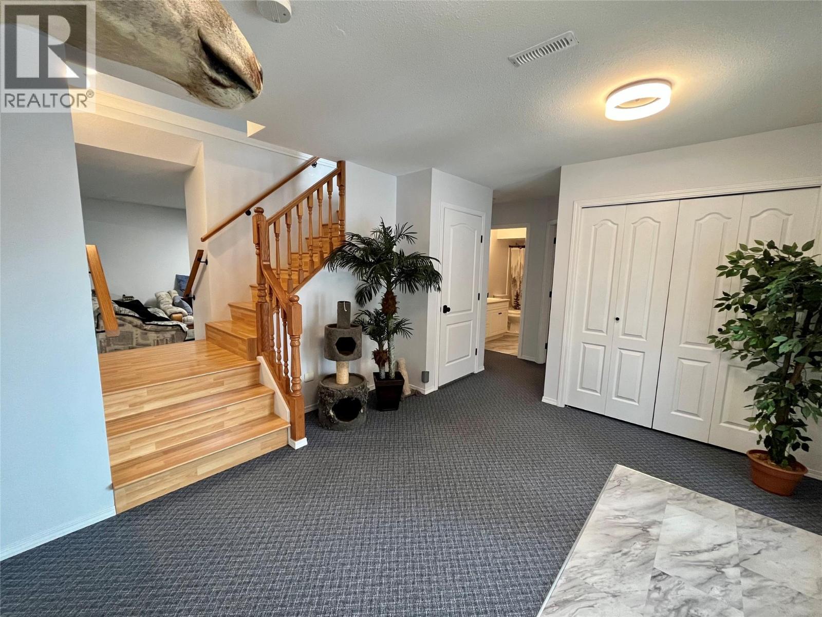 213 Burton School Road - 32