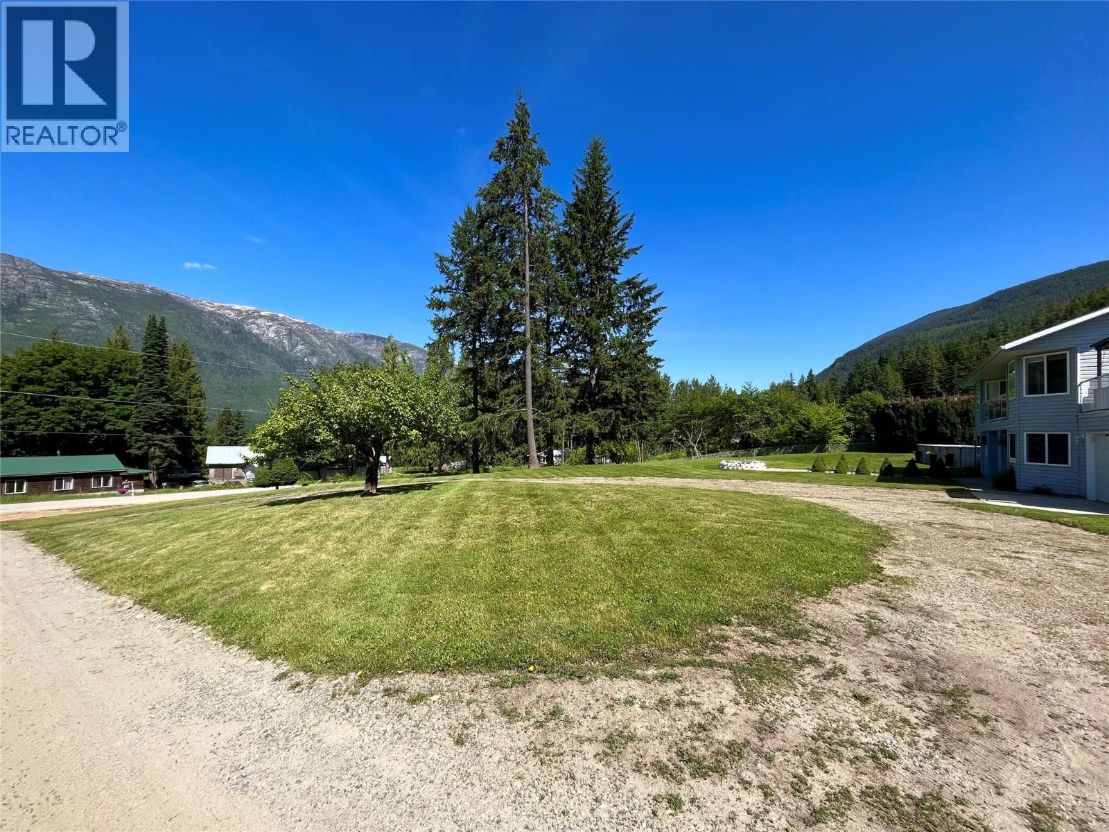 213 Burton School Road, Burton