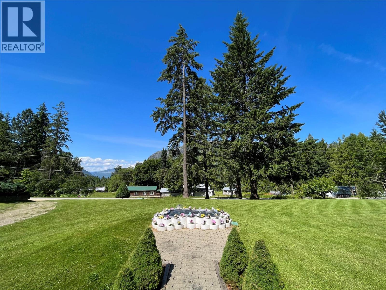213 Burton School Road - 3