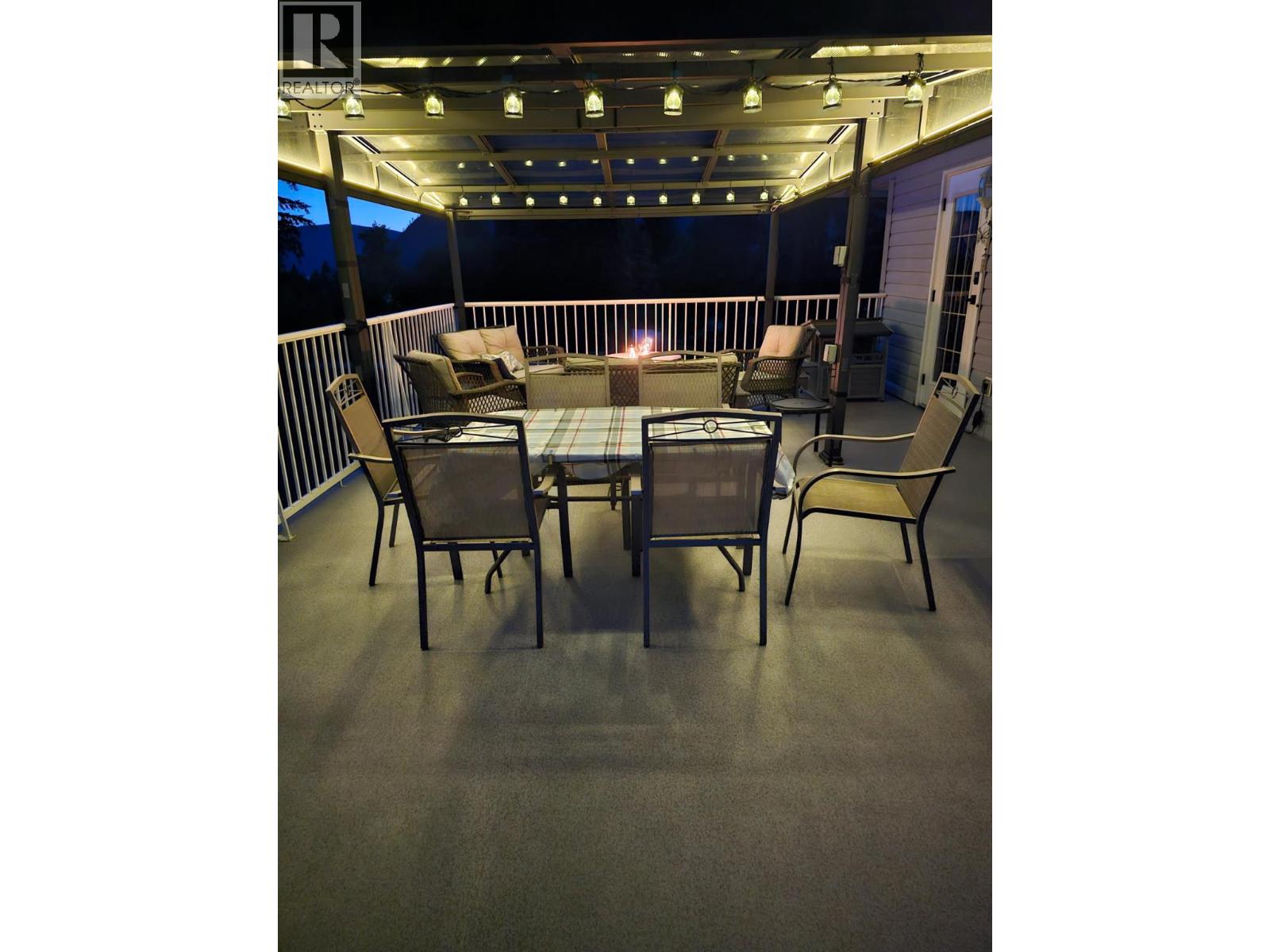 213 Burton School Road, Burton