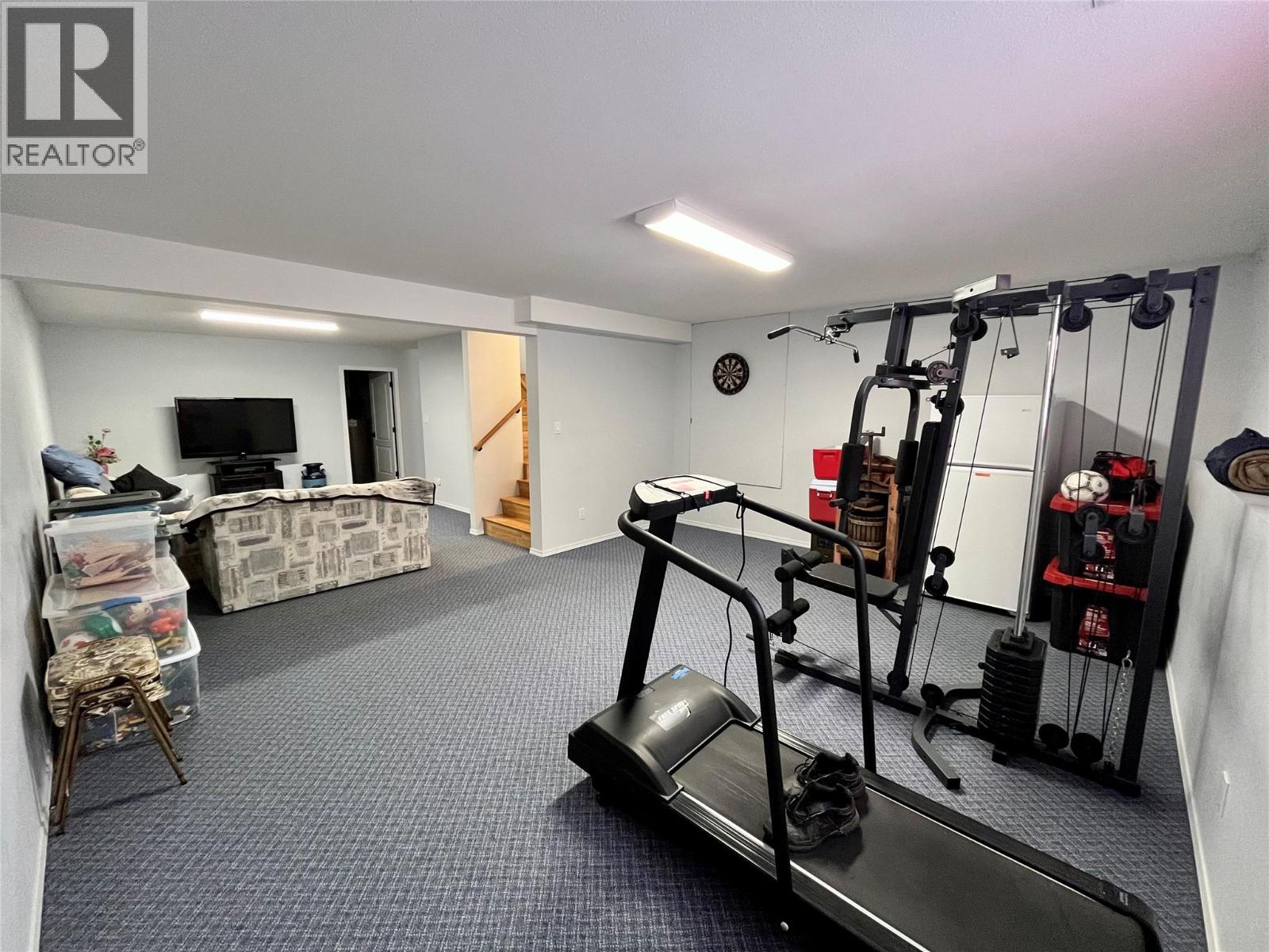 213 Burton School Road - 45